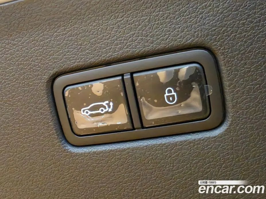 Genesis GV80 2024 2.5 автомат (гидро), фото 7 Genesis GV80 2024 2.5 автомат (гидро), фото 7
