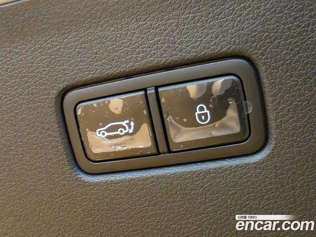 Genesis GV80 2024 2.5 автомат (гидро), миниатюра 7 Genesis GV80 2024 2.5 автомат (гидро), миниатюра 7