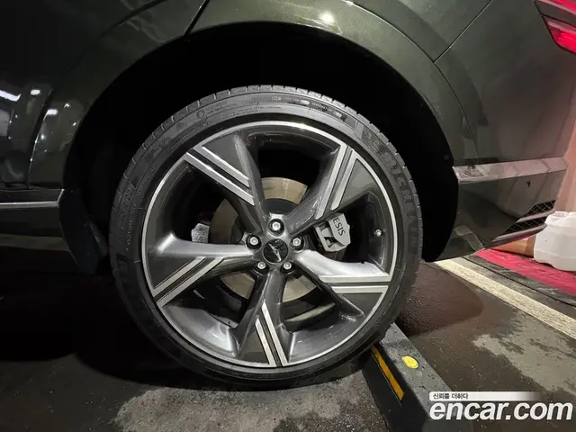 Genesis GV80 2025 2.5 автомат (гидро), миниатюра 11 Genesis GV80 2025 2.5 автомат (гидро), миниатюра 11