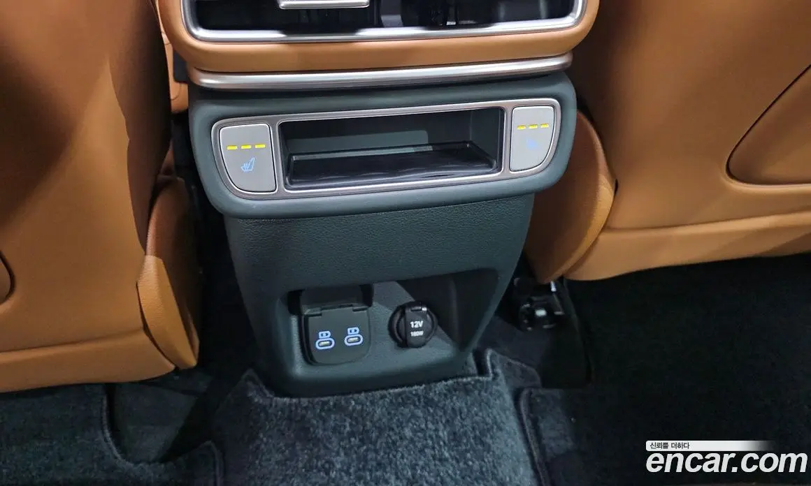 Genesis GV80 2025 2.5 автомат (гидро), фото 30 Genesis GV80 2025 2.5 автомат (гидро), фото 30