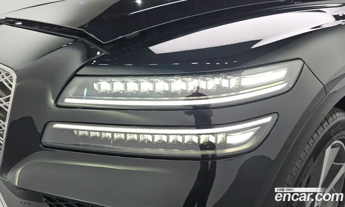 Genesis GV80 2025 2.5 автомат (гидро), фото 8 Genesis GV80 2025 2.5 автомат (гидро), фото 8