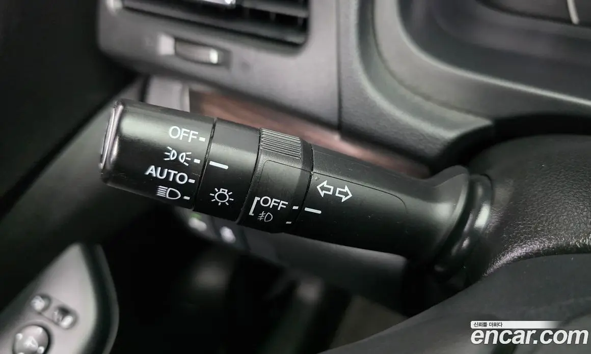 Honda CR-V 2016 2.4 автомат (гидро), фото 17 Honda CR-V 2016 2.4 автомат (гидро), фото 17