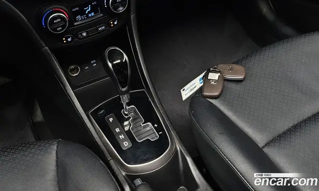 Hyundai Accent 2016 1.6 автомат (гидро), миниатюра 11 Hyundai Accent 2016 1.6 автомат (гидро), миниатюра 11