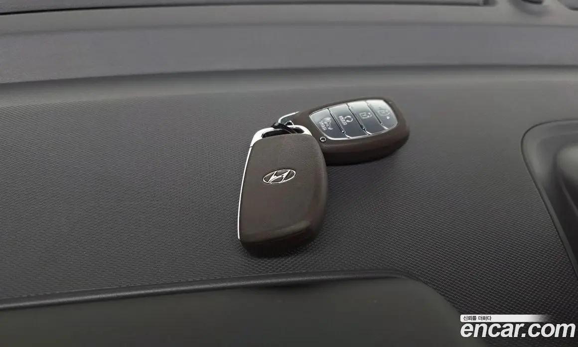 Hyundai Casper 2024 1.0 автомат (гидро), фото 29 Hyundai Casper 2024 1.0 автомат (гидро), фото 29