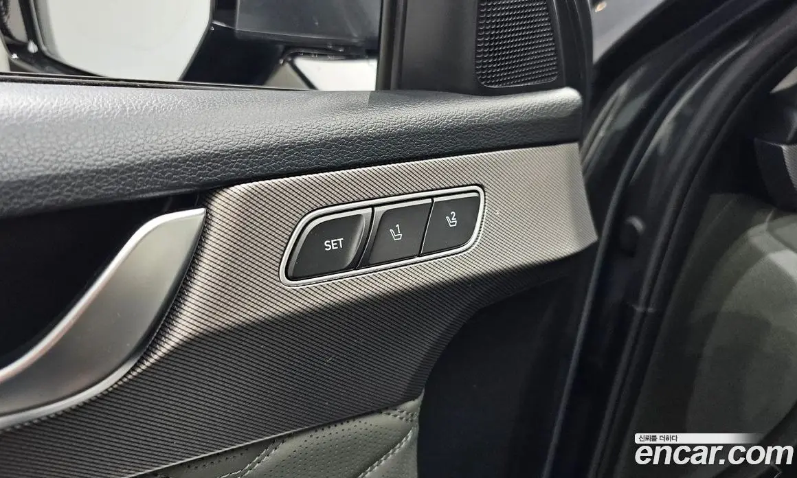 Hyundai Palisade 2021 3.8 автомат (гидро), фото 36