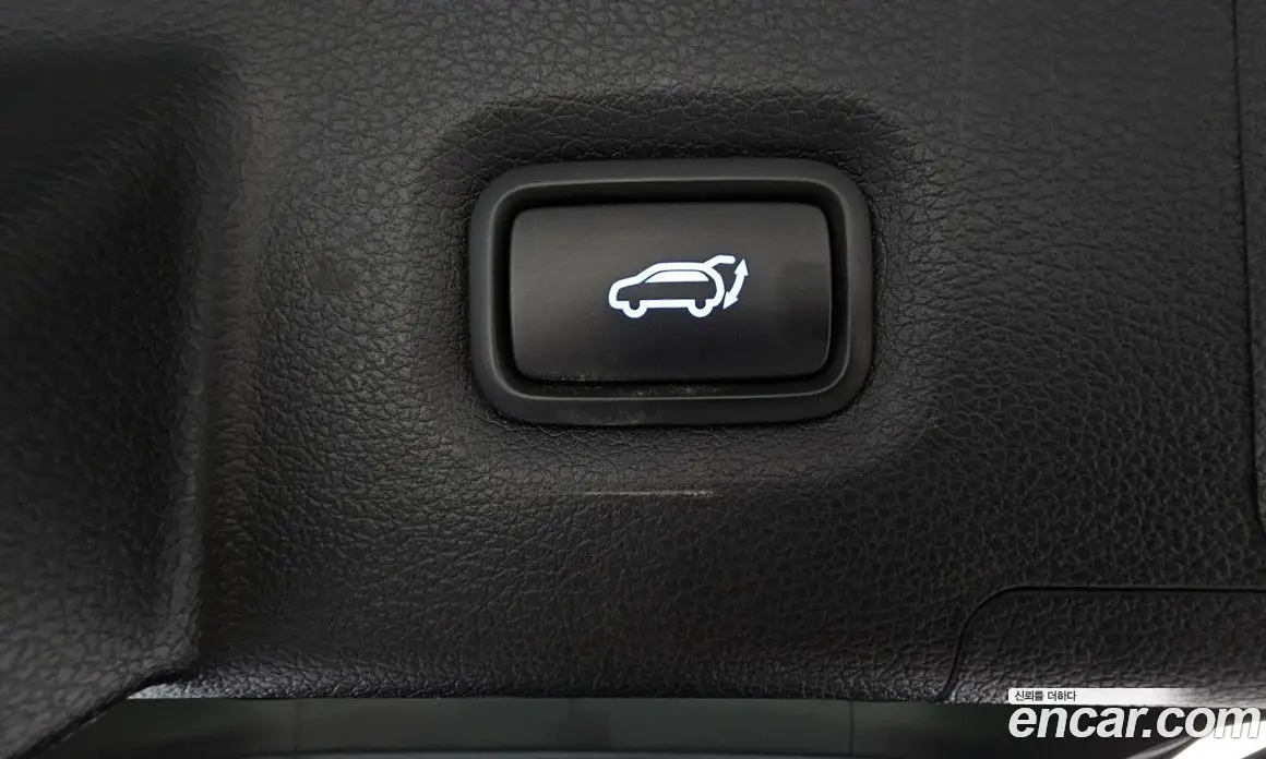 Hyundai Santa Fe 2022 2.2 автомат (гидро), фото 20 Hyundai Santa Fe 2022 2.2 автомат (гидро), фото 20