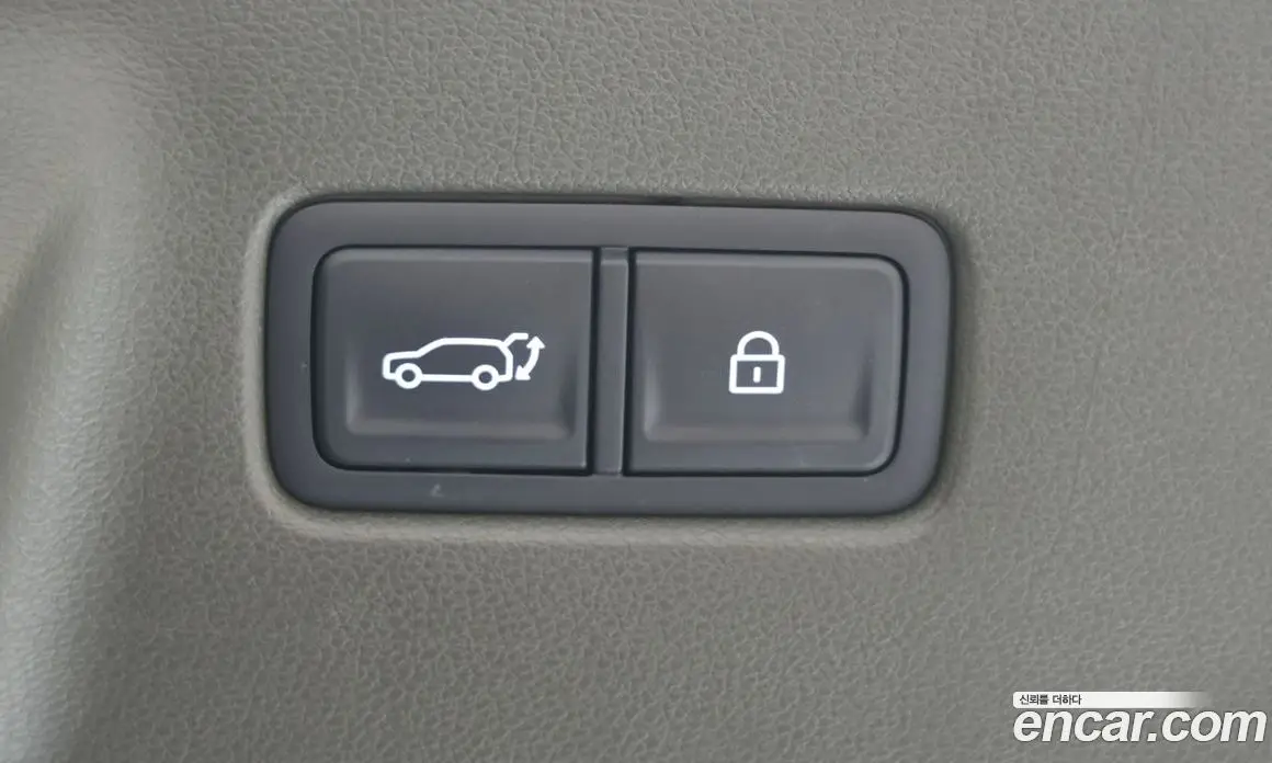 Hyundai Santa Fe 2024 1.6 автомат (гидро), фото 22 Hyundai Santa Fe 2024 1.6 автомат (гидро), фото 22