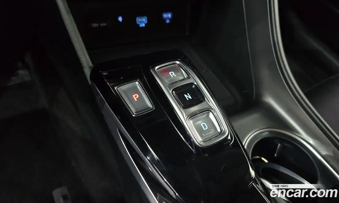 Hyundai Sonata 2022 2.0 автомат (гидро), фото 12