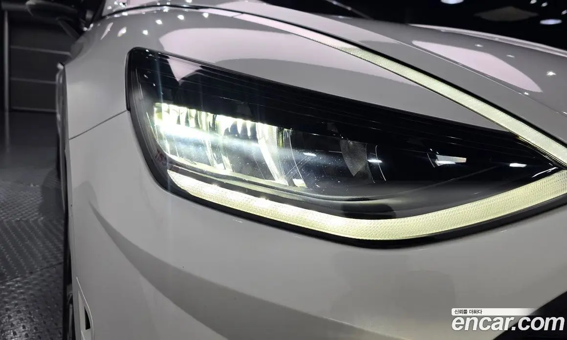 Hyundai Sonata 2022 2.0 автомат (гидро), фото 8
