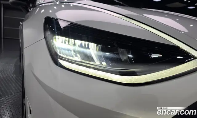 Hyundai Sonata 2022 2.0 автомат (гидро), миниатюра 8