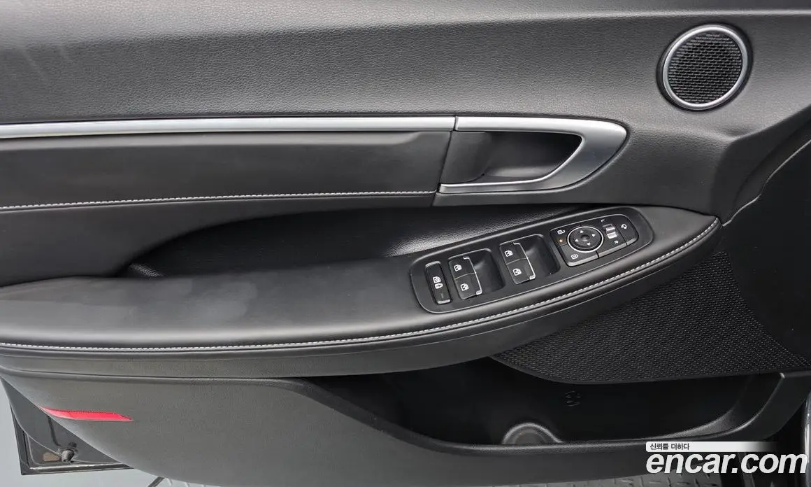 Hyundai Sonata 2024 2.0 автомат (гидро), фото 14 Hyundai Sonata 2024 2.0 автомат (гидро), фото 14