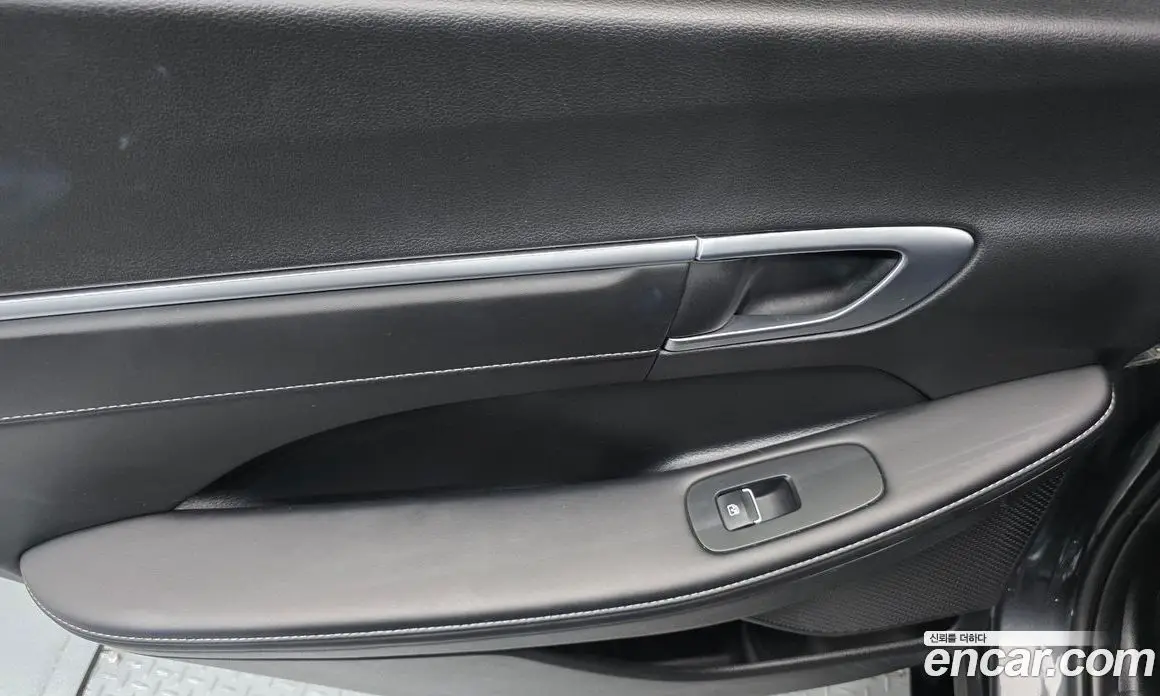 Hyundai Sonata 2024 2.0 автомат (гидро), фото 15 Hyundai Sonata 2024 2.0 автомат (гидро), фото 15