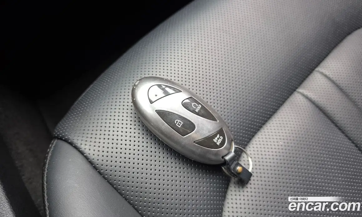 Hyundai Sonata 2024 2.0 автомат (гидро), фото 30 Hyundai Sonata 2024 2.0 автомат (гидро), фото 30