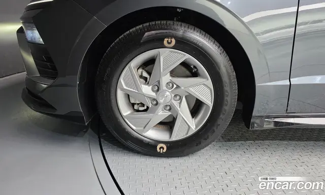 Hyundai Sonata 2024 2.0 автомат (гидро), миниатюра 5 Hyundai Sonata 2024 2.0 автомат (гидро), миниатюра 5