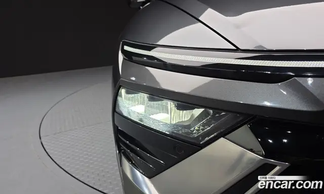 Hyundai Sonata 2024 2.0 автомат (гидро), миниатюра 8 Hyundai Sonata 2024 2.0 автомат (гидро), миниатюра 8