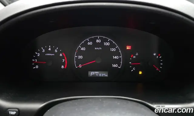 Hyundai Starex 2020 2.4 автомат (гидро), миниатюра 11 Hyundai Starex 2020 2.4 автомат (гидро), миниатюра 11