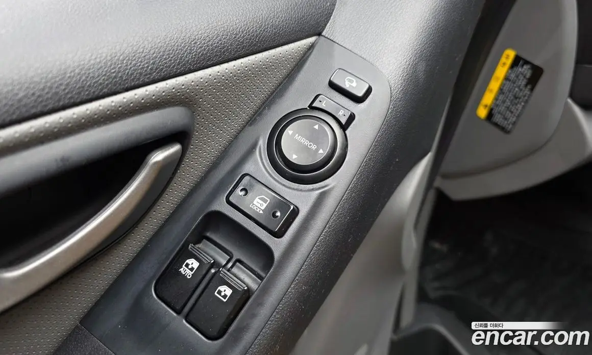 Hyundai Starex 2020 2.4 автомат (гидро), фото 29 Hyundai Starex 2020 2.4 автомат (гидро), фото 29