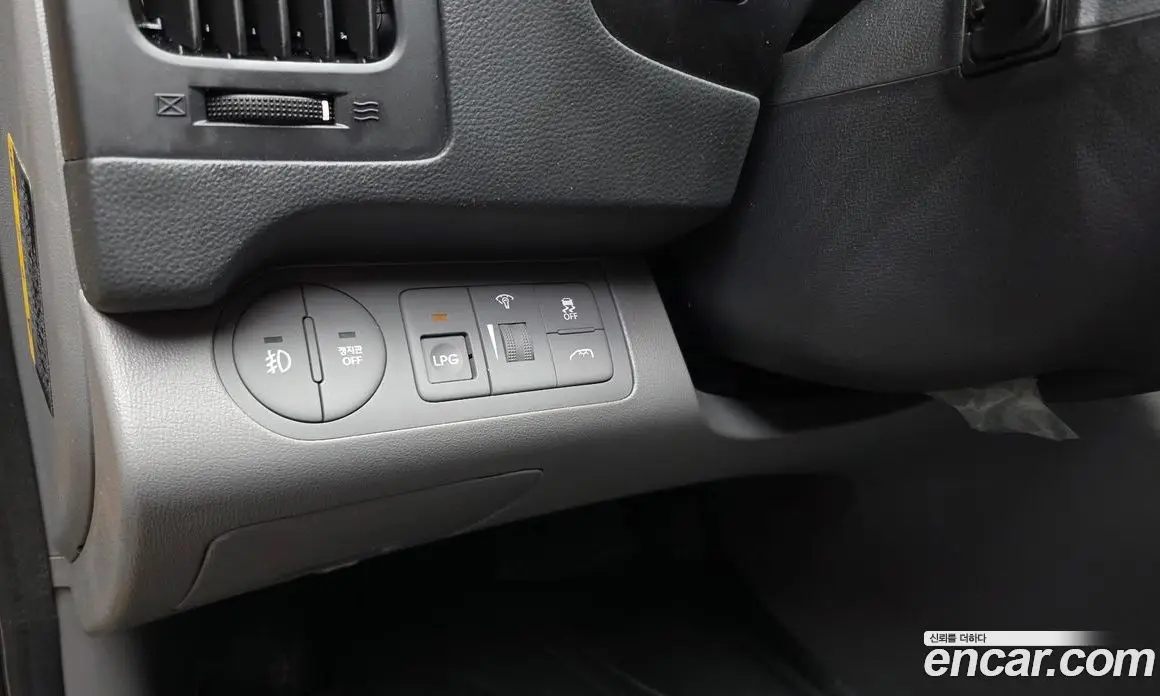 Hyundai Starex 2020 2.4 автомат (гидро), фото 30 Hyundai Starex 2020 2.4 автомат (гидро), фото 30