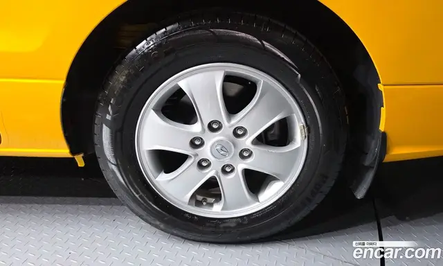 Hyundai Starex 2020 2.4 автомат (гидро), миниатюра 5 Hyundai Starex 2020 2.4 автомат (гидро), миниатюра 5