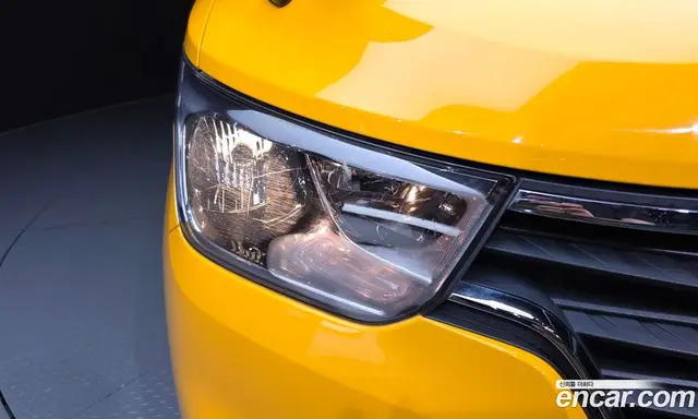 Hyundai Starex 2020 2.4 автомат (гидро), миниатюра 8 Hyundai Starex 2020 2.4 автомат (гидро), миниатюра 8