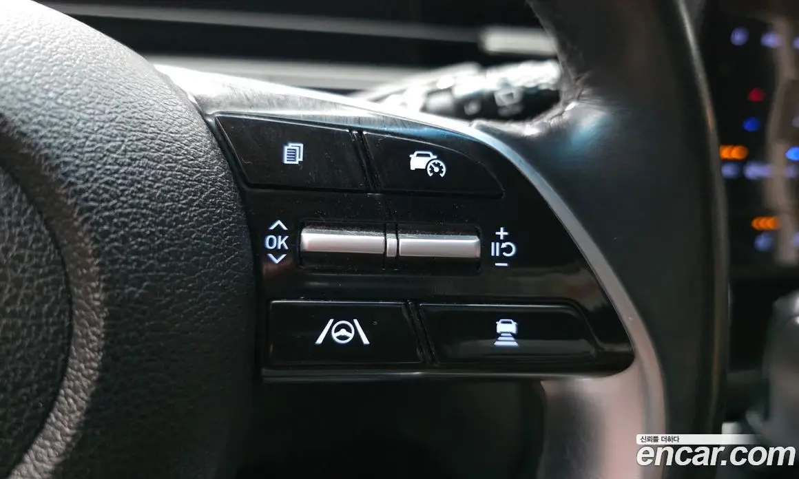 Hyundai Staria 2021 2.2 автомат (гидро), фото 24