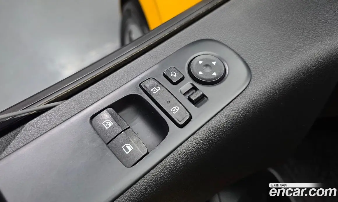 Hyundai Staria 2021 2.2 автомат (гидро), фото 30