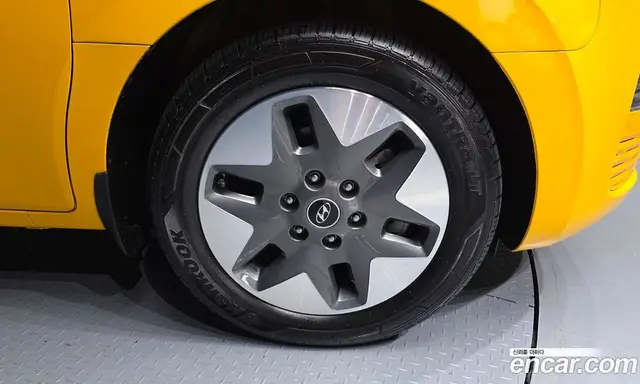 Hyundai Staria 2021 2.2 автомат (гидро), миниатюра 7