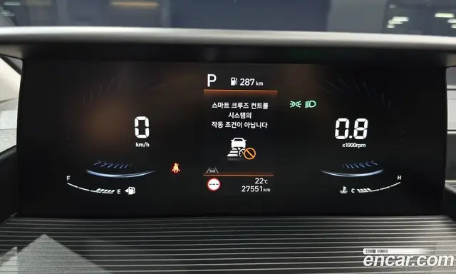 Hyundai Staria 2025 2.2 автомат (гидро), миниатюра 11