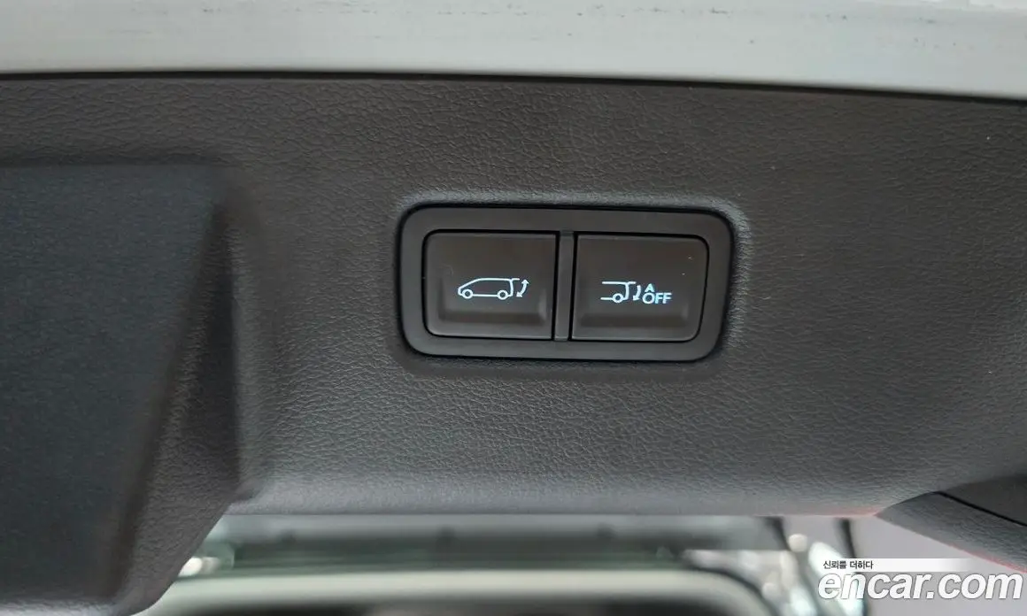 Hyundai Staria 2025 2.2 автомат (гидро), фото 22
