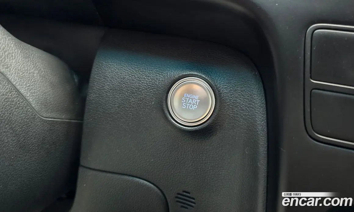 Hyundai Staria 2025 2.2 автомат (гидро), фото 25