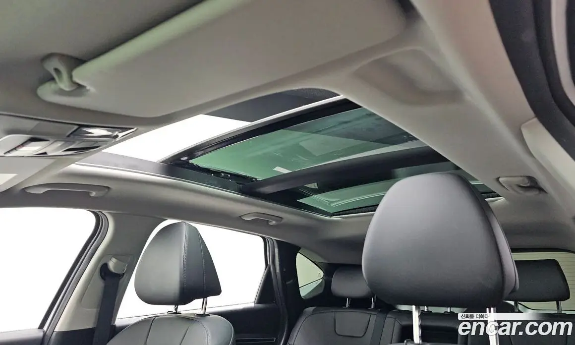 Hyundai Tucson 2022 1.6 автомат (гидро), фото 19 Hyundai Tucson 2022 1.6 автомат (гидро), фото 19