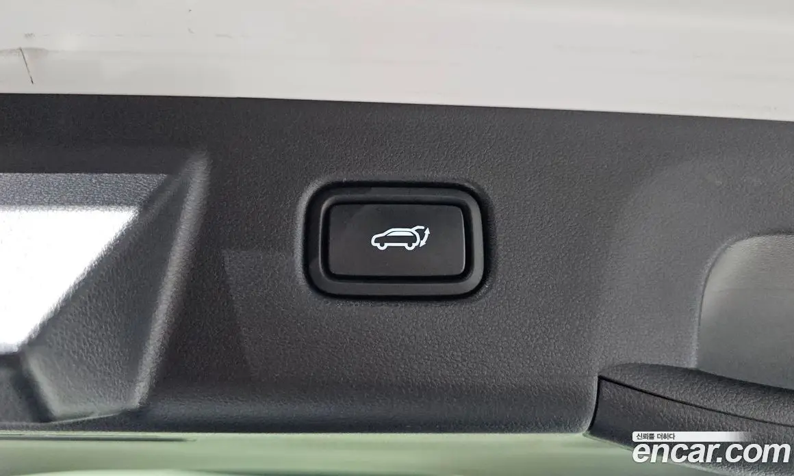Hyundai Tucson 2022 1.6 автомат (гидро), фото 20 Hyundai Tucson 2022 1.6 автомат (гидро), фото 20