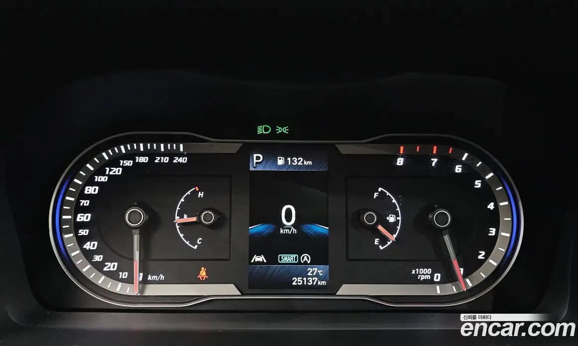 Hyundai Tucson 2022 1.6 автомат (гидро), фото 8 Hyundai Tucson 2022 1.6 автомат (гидро), фото 8