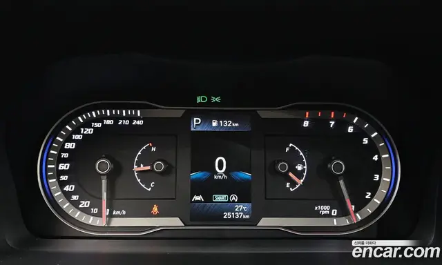 Hyundai Tucson 2022 1.6 автомат (гидро), миниатюра 8 Hyundai Tucson 2022 1.6 автомат (гидро), миниатюра 8