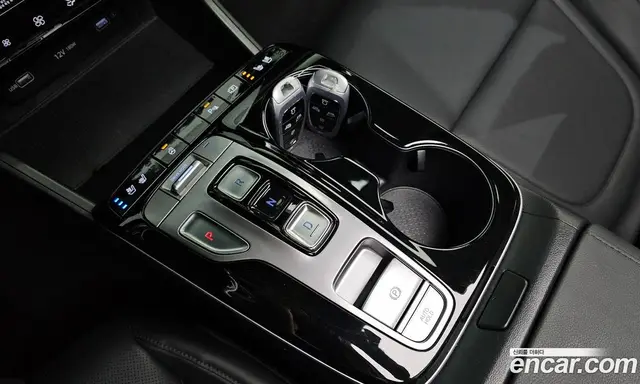 Hyundai Tucson 2022 1.6 автомат (гидро), миниатюра 9 Hyundai Tucson 2022 1.6 автомат (гидро), миниатюра 9