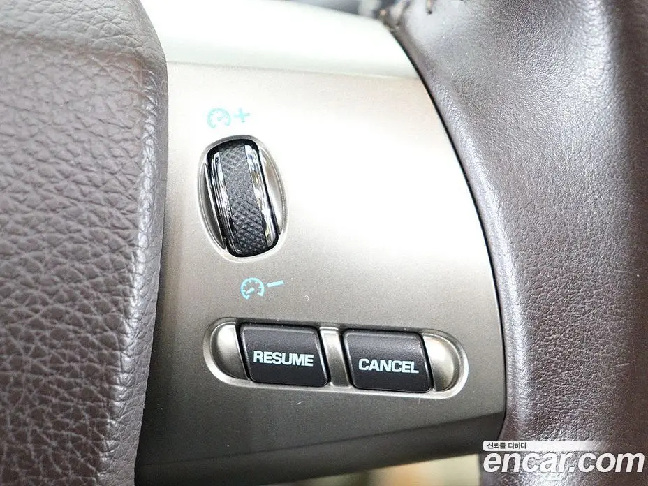 Jaguar XF 2009 4.2 автомат (гидро), фото 14 Jaguar XF 2009 4.2 автомат (гидро), фото 14