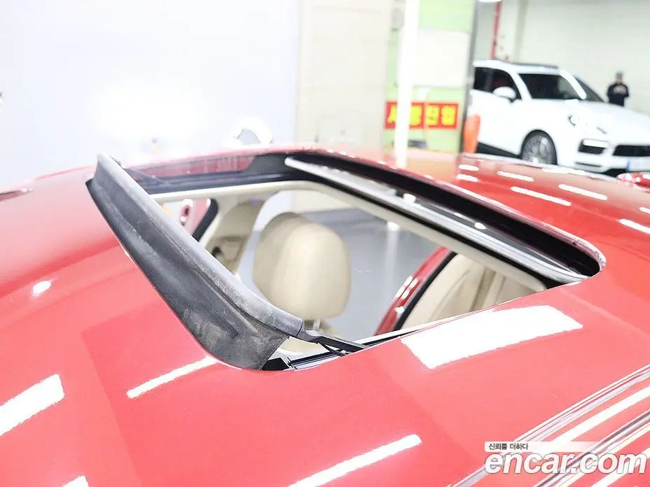 Jaguar XF 2009 4.2 автомат (гидро), фото 16 Jaguar XF 2009 4.2 автомат (гидро), фото 16