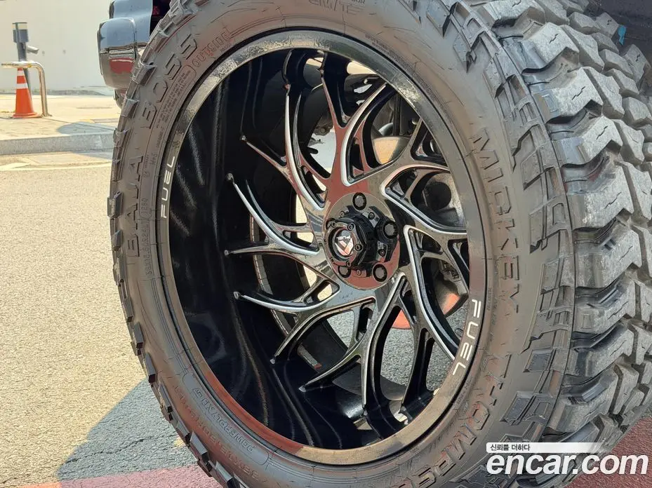 Jeep Wrangler 2021 2.0 автомат (гидро), фото 19 Jeep Wrangler 2021 2.0 автомат (гидро), фото 19