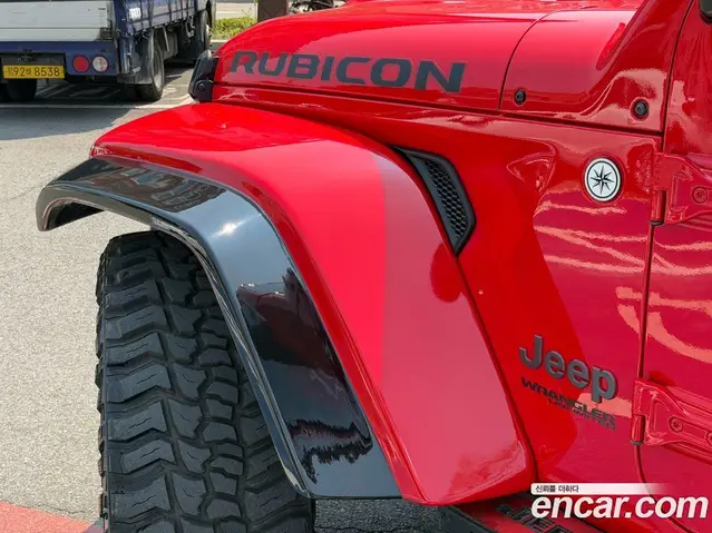Jeep Wrangler 2021 2.0 автомат (гидро), миниатюра 7 Jeep Wrangler 2021 2.0 автомат (гидро), миниатюра 7