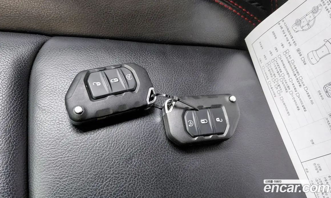 Jeep Wrangler 2023 2.0 автомат (гидро), фото 22 Jeep Wrangler 2023 2.0 автомат (гидро), фото 22