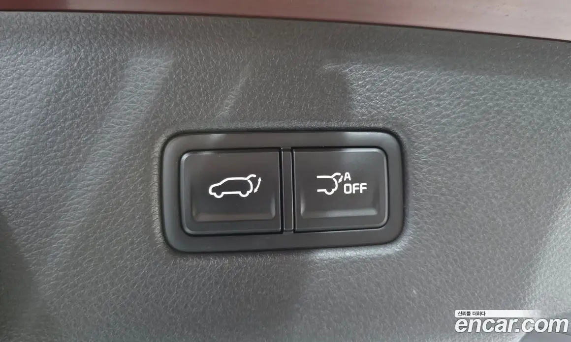 Kia Carnival 2021 3.5 автомат (гидро), фото 20 Kia Carnival 2021 3.5 автомат (гидро), фото 20