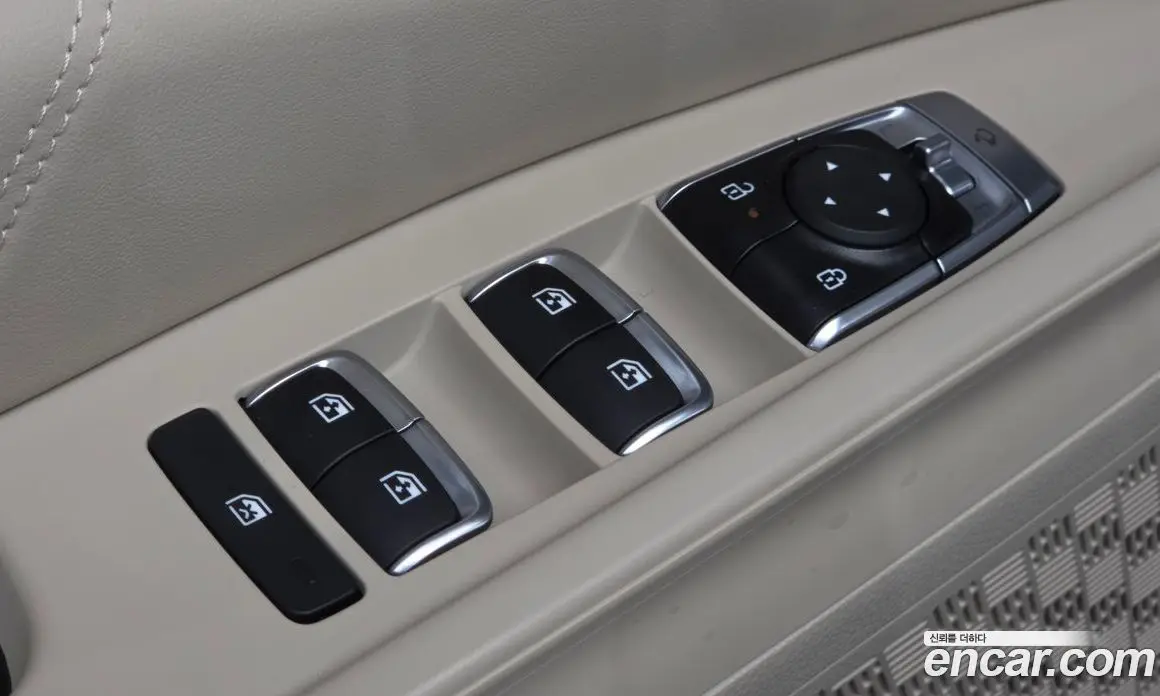 Kia Carnival 2025 1.6 автомат (гидро), фото 29 Kia Carnival 2025 1.6 автомат (гидро), фото 29