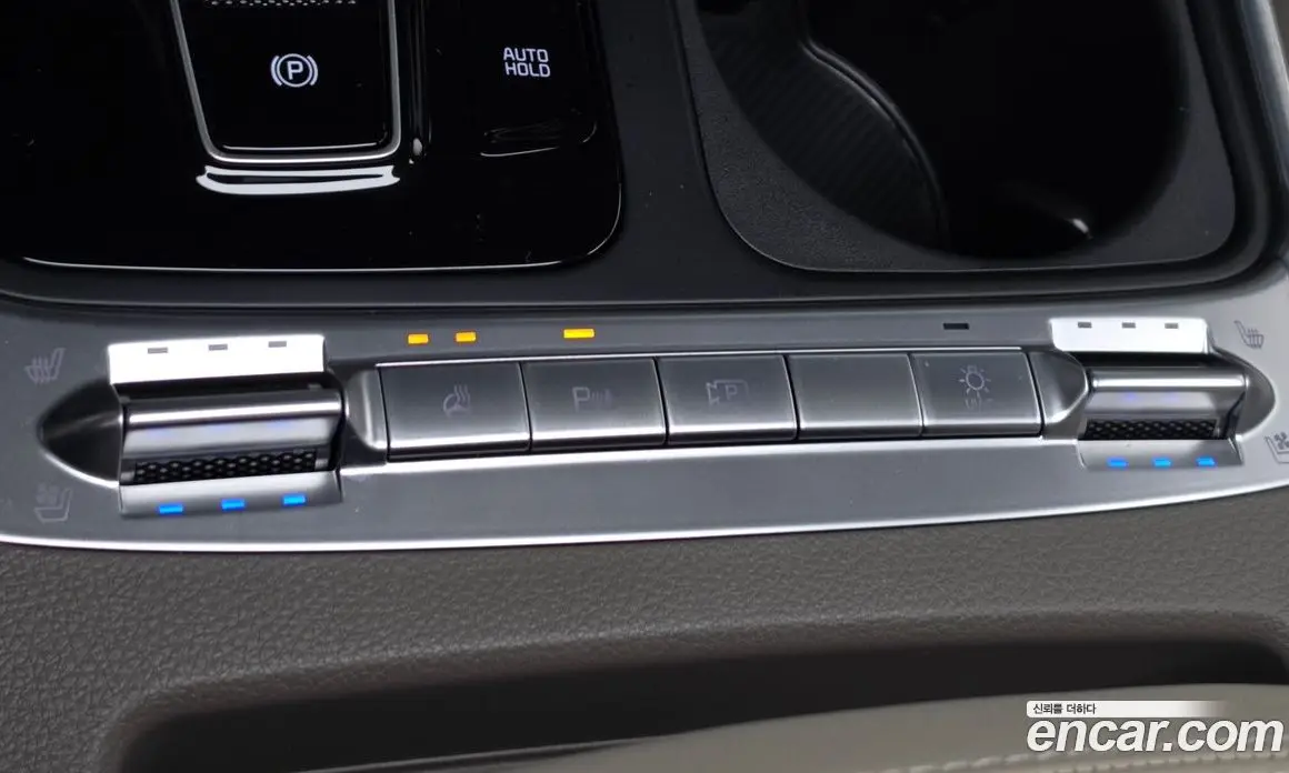 Kia Carnival 2025 1.6 автомат (гидро), фото 33 Kia Carnival 2025 1.6 автомат (гидро), фото 33
