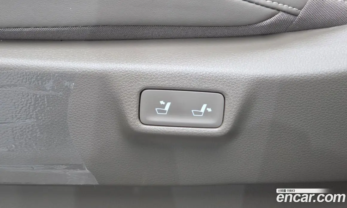 Kia Carnival 2025 1.6 автомат (гидро), фото 38 Kia Carnival 2025 1.6 автомат (гидро), фото 38
