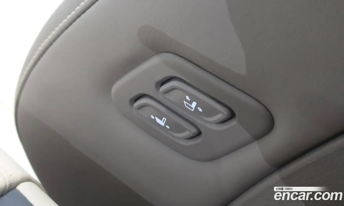 Kia Carnival 2025 1.6 автомат (гидро), фото 39 Kia Carnival 2025 1.6 автомат (гидро), фото 39