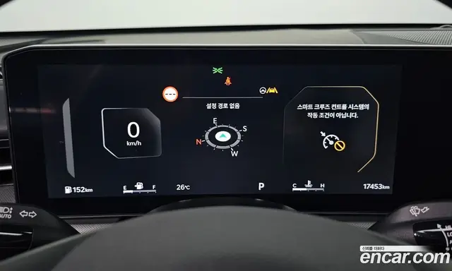 Kia K5 (Optima) 2023 2.0 автомат (гидро), миниатюра 11 Kia K5 (Optima) 2023 2.0 автомат (гидро), миниатюра 11