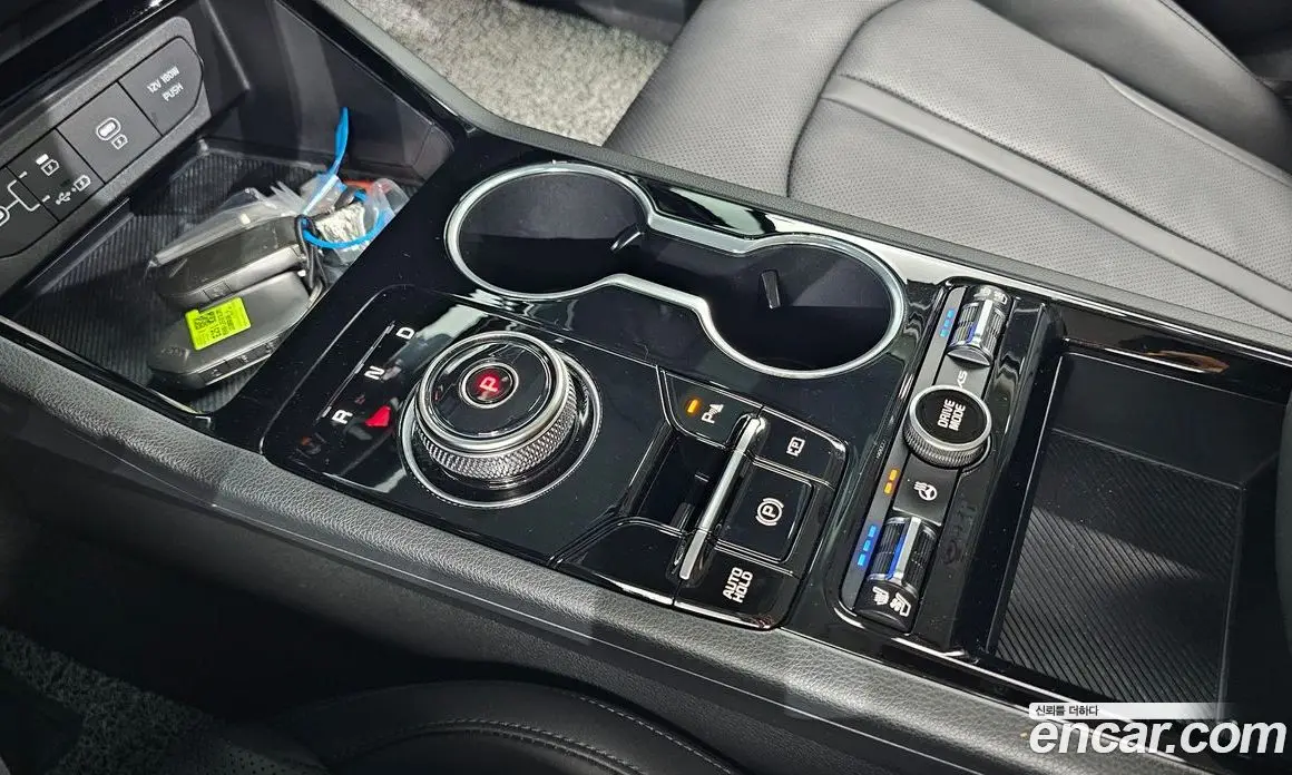 Kia K5 (Optima) 2023 2.0 автомат (гидро), фото 12 Kia K5 (Optima) 2023 2.0 автомат (гидро), фото 12