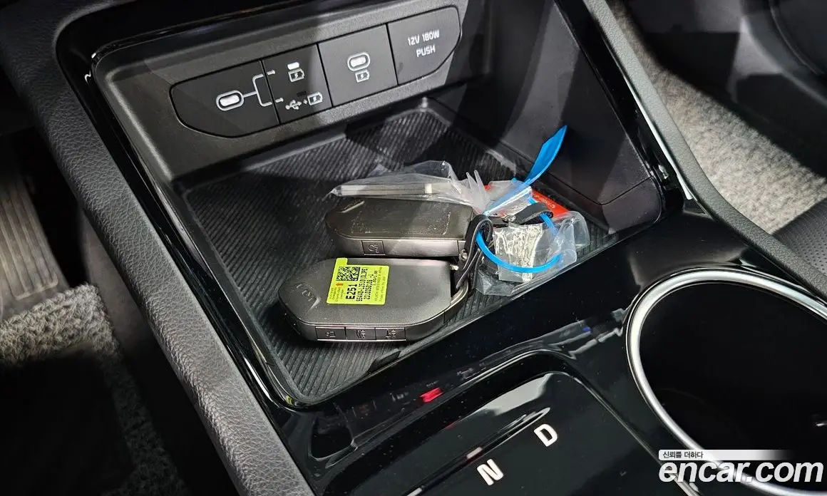 Kia K5 (Optima) 2023 2.0 автомат (гидро), фото 21 Kia K5 (Optima) 2023 2.0 автомат (гидро), фото 21
