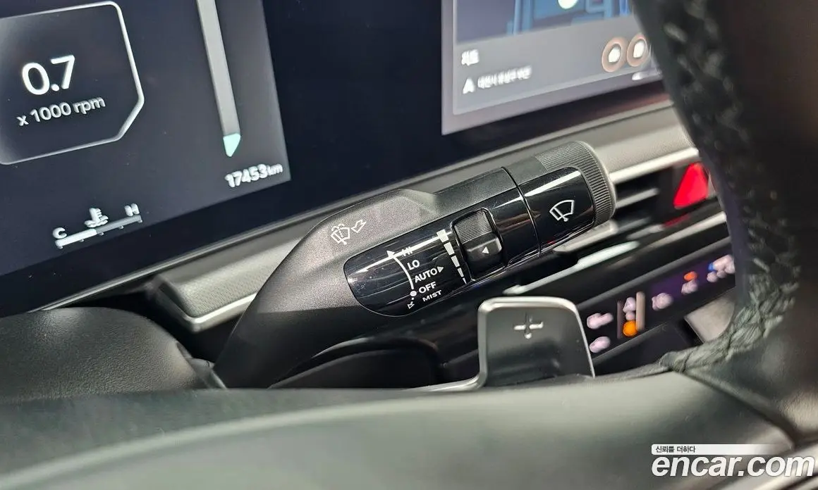 Kia K5 (Optima) 2023 2.0 автомат (гидро), фото 26 Kia K5 (Optima) 2023 2.0 автомат (гидро), фото 26