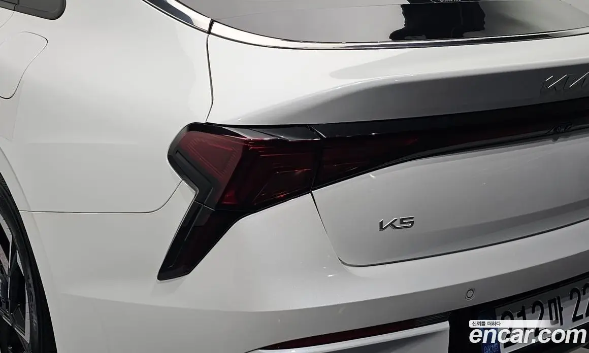 Kia K5 (Optima) 2023 2.0 автомат (гидро), фото 9 Kia K5 (Optima) 2023 2.0 автомат (гидро), фото 9